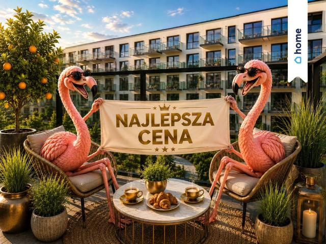Mieszkanie na sprzedaż w Katowice, Śląskie