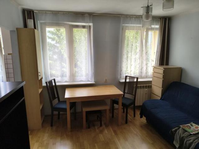 Mieszkanie na sprzedaż w Kielce, Świętokrzyskie