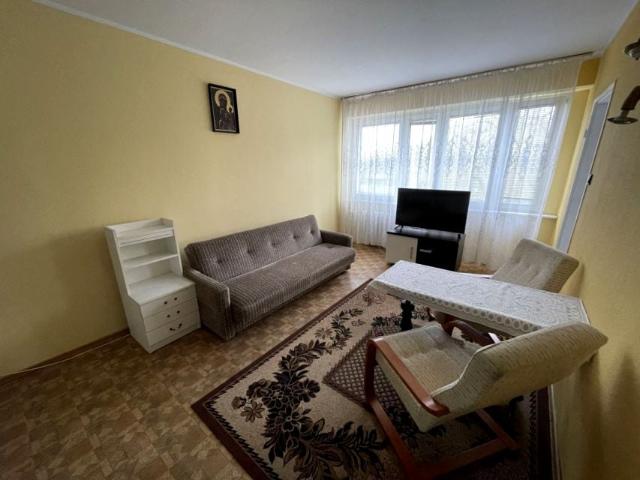Mieszkanie na sprzedaż w Konin, Wielkopolskie