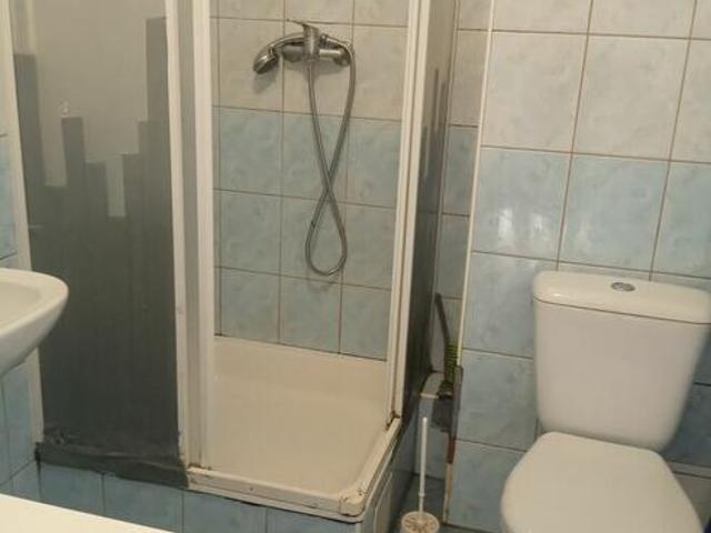Mieszkanie do wynajęcia w Warszawa, Mazowieckie
