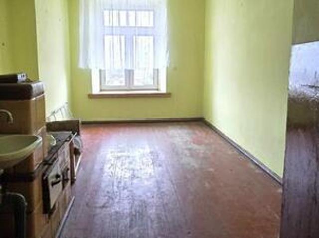 Mieszkanie na sprzedaż w Ostrowiec Świętokrzyski, Świętokrzyskie