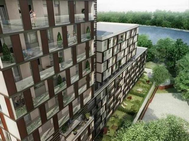 Mieszkanie do wynajęcia w Wrocław, Dolnośląskie
