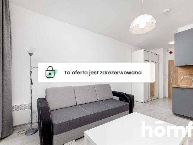 Mieszkanie do wynajęcia w Wrocław, Dolnośląskie