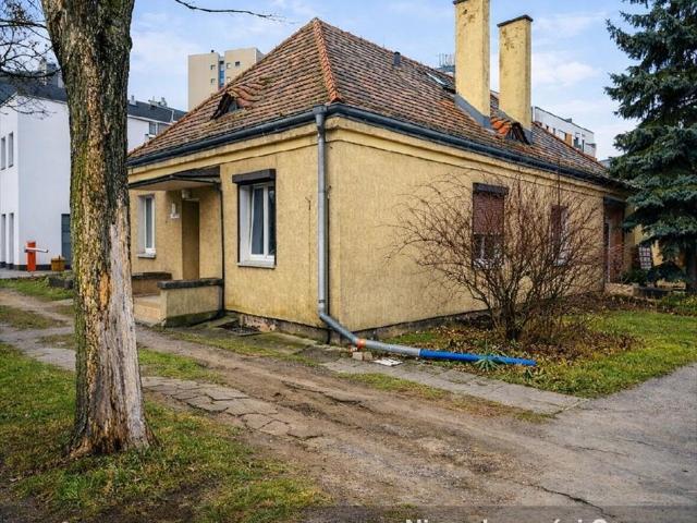 Mieszkanie na sprzedaż w Poznań, Wielkopolskie