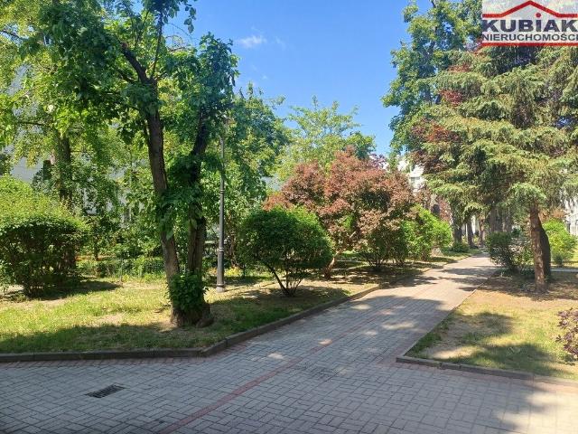 Mieszkanie na sprzedaż w Warszawa, Mazowieckie