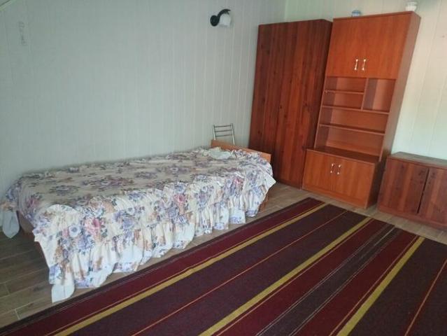 Mieszkanie do wynajęcia w Pszczyna, Śląskie