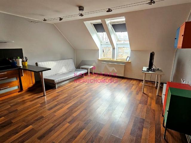 Mieszkanie do wynajęcia w Pszczyna, Śląskie