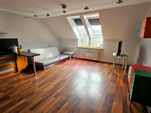 Mieszkanie do wynajęcia w Pszczyna, Śląskie