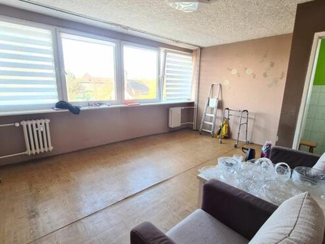 Mieszkanie na sprzedaż w Szczecin, Zachodniopomorskie