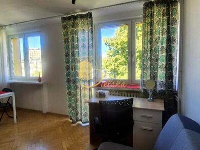 Mieszkanie do wynajęcia w Białystok, Podlaskie