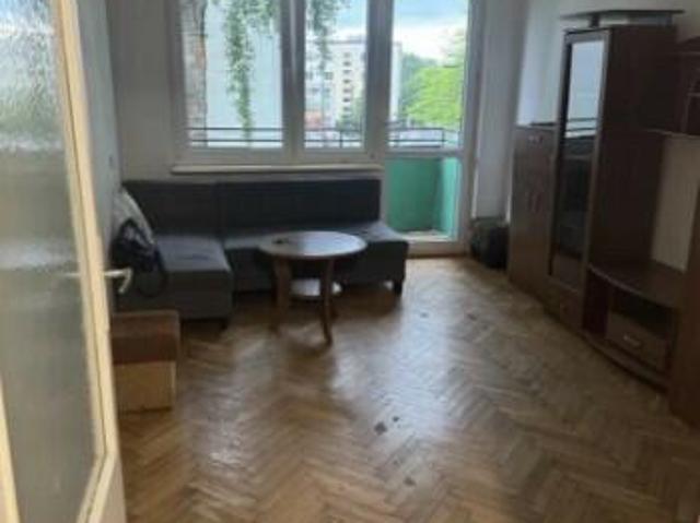 Mieszkanie na sprzedaż w Warszawa, Mazowieckie