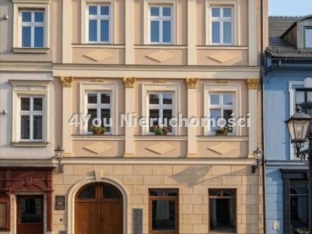 Mieszkanie na sprzedaż w Bielsko-biała, Śląskie