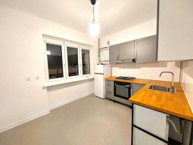 Mieszkanie do wynajęcia w Zielonka, Mazowieckie