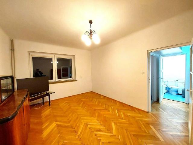 Mieszkanie do wynajęcia w Zielonka, Mazowieckie