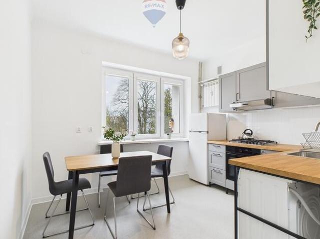 Mieszkanie do wynajęcia w Zielonka, Mazowieckie