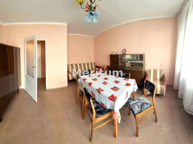 Mieszkanie do wynajęcia w Bydgoszcz, Kujawsko-pomorskie