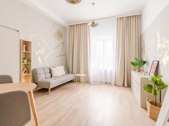 Pokój do wynajęcia w Łódź, Łódzkie