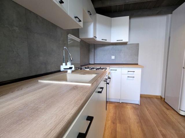 Mieszkanie do wynajęcia w Gorzów Wielkopolski, Lubuskie