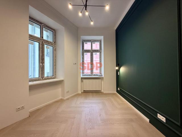 Mieszkanie do wynajęcia w Centrum, Łódź