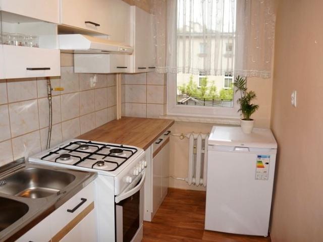 Mieszkanie do wynajęcia w Brzeg, Opolskie