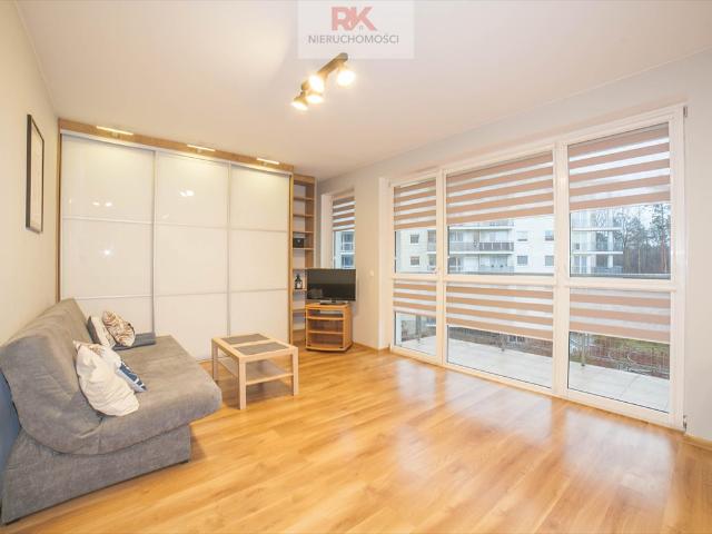 Mieszkanie na sprzedaż w Olsztyn, Warmińsko-mazurskie