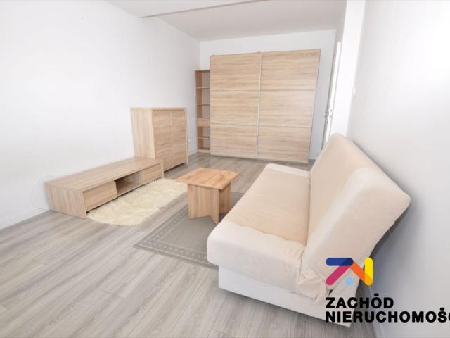 Mieszkanie do wynajęcia w Zielona Góra, Lubuskie