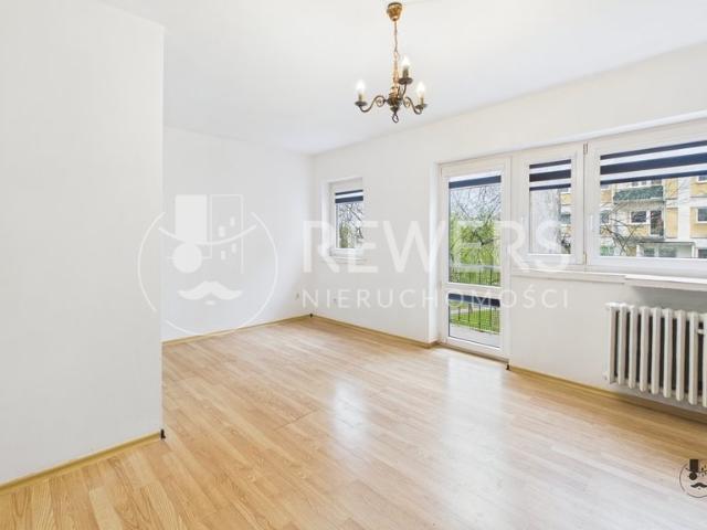 Mieszkanie na sprzedaż w Lublin, Lubelskie