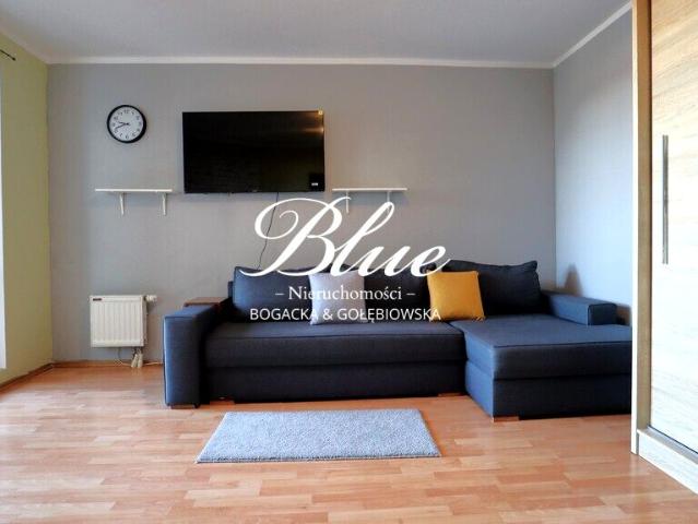 Mieszkanie do wynajęcia w Szczecin, Zachodniopomorskie