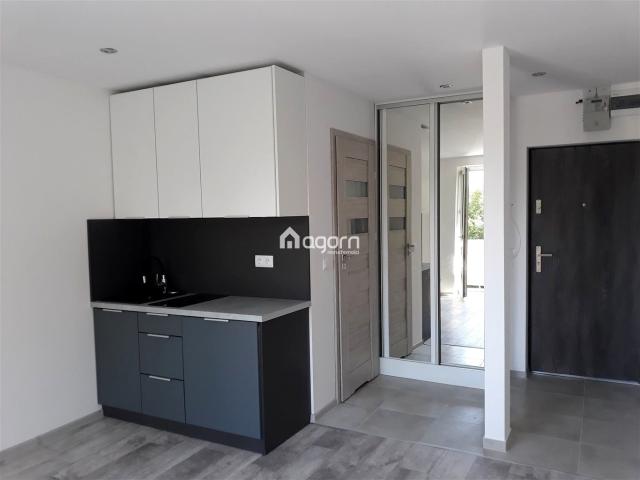 Mieszkanie do wynajęcia w Bielsko-biała, Śląskie