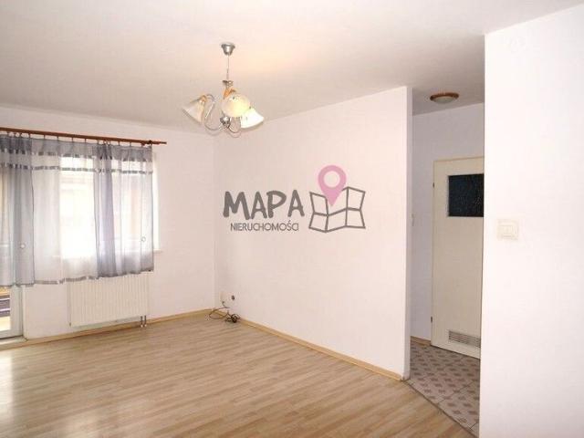 Mieszkanie do wynajęcia w Szczecin, Zachodniopomorskie