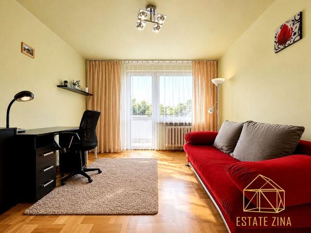 Mieszkanie do wynajęcia w Kraków, Małopolskie