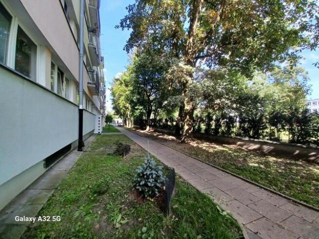 Mieszkanie na sprzedaż w Łódź