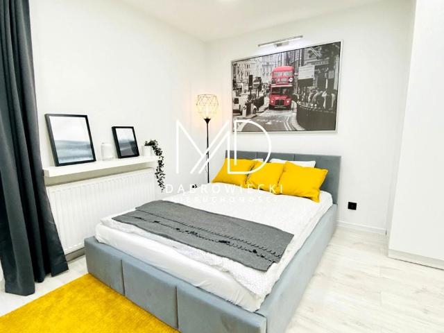 Mieszkanie do wynajęcia w Gliwice, Śląskie