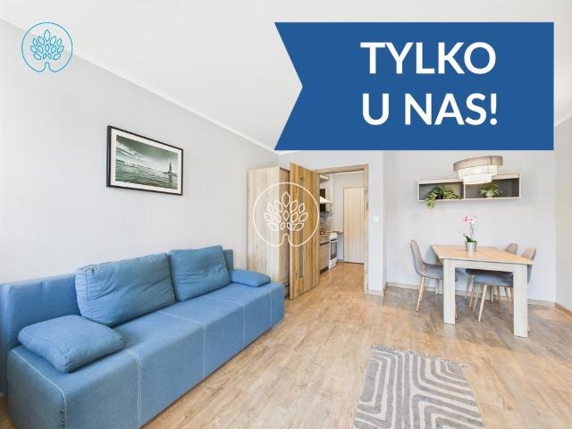 Mieszkanie na sprzedaż w Bydgoszcz, Kujawsko-pomorskie