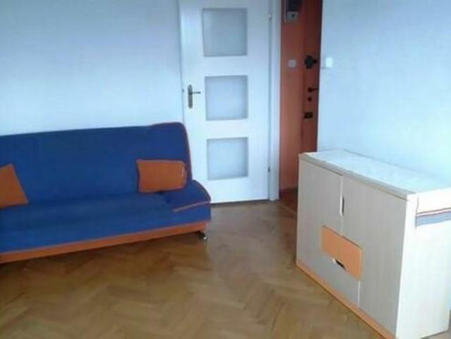 Mieszkanie do wynajęcia w Radom, Mazowieckie