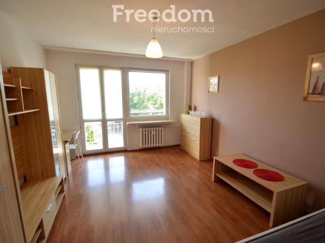 Mieszkanie do wynajęcia w Opole, Opolskie