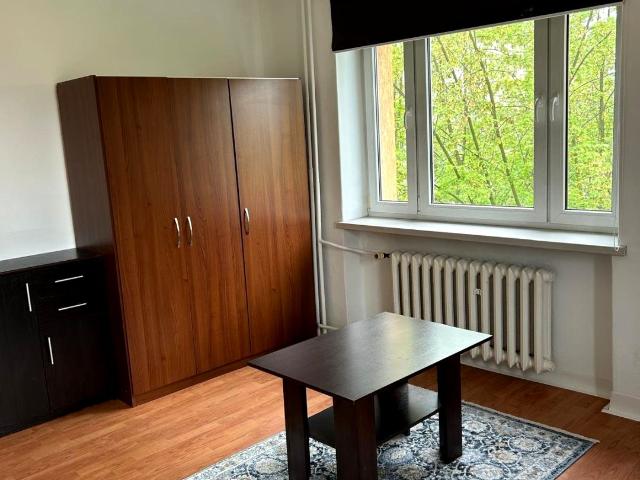 Mieszkanie do wynajęcia w Kraków, Małopolskie