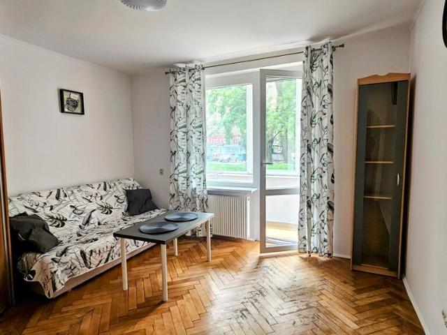 Mieszkanie do wynajęcia w Wrocław, Dolnośląskie