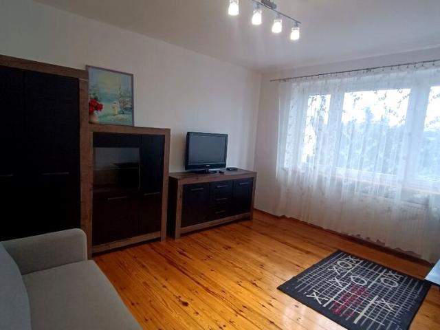 Mieszkanie do wynajęcia w Gorzów Wielkopolski, Lubuskie