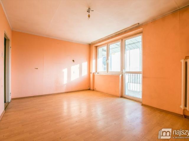 Mieszkanie na sprzedaż w Gorzów Wielkopolski, Lubuskie