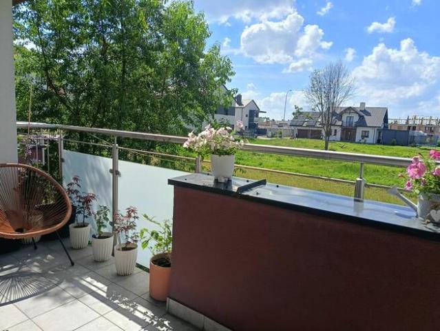 Mieszkanie do wynajęcia w Rzeszów, Podkarpackie