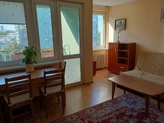 Mieszkanie na sprzedaż w Warszawa, Mazowieckie