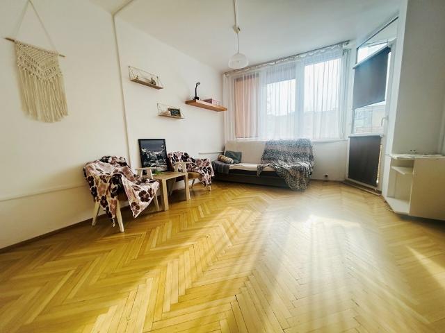Mieszkanie na sprzedaż w Rzeszów, Podkarpackie