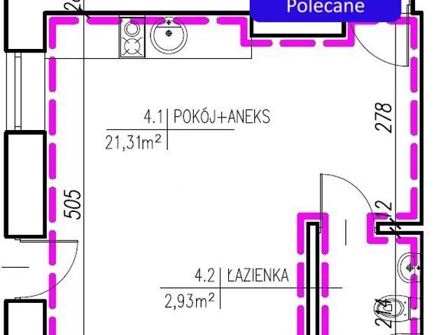 Mieszkanie na sprzedaż w Warszawa, Mazowieckie