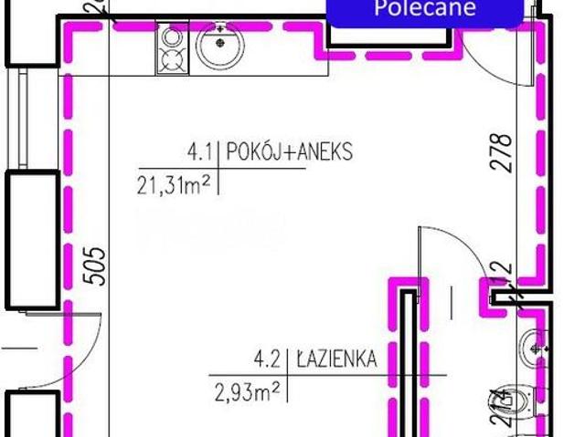 Mieszkanie na sprzedaż w Warszawa, Mazowieckie