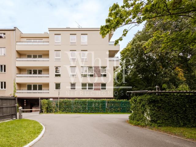 Mieszkanie na sprzedaż w Kamienna Góra, Gdynia