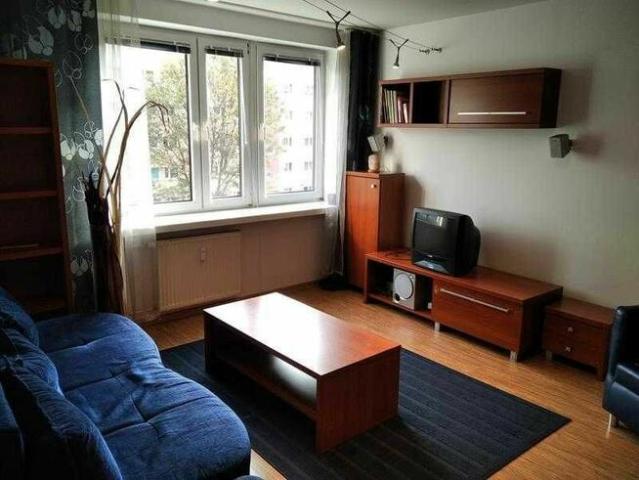 Mieszkanie do wynajęcia w Kraków, Małopolskie