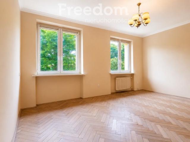 Mieszkanie na sprzedaż w Łódź, Łódzkie