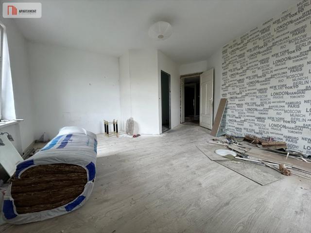 Mieszkanie na sprzedaż w Bydgoszcz, Kujawsko-pomorskie