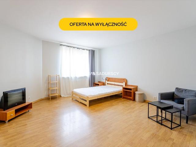 Mieszkanie na sprzedaż w Kraków, Małopolskie